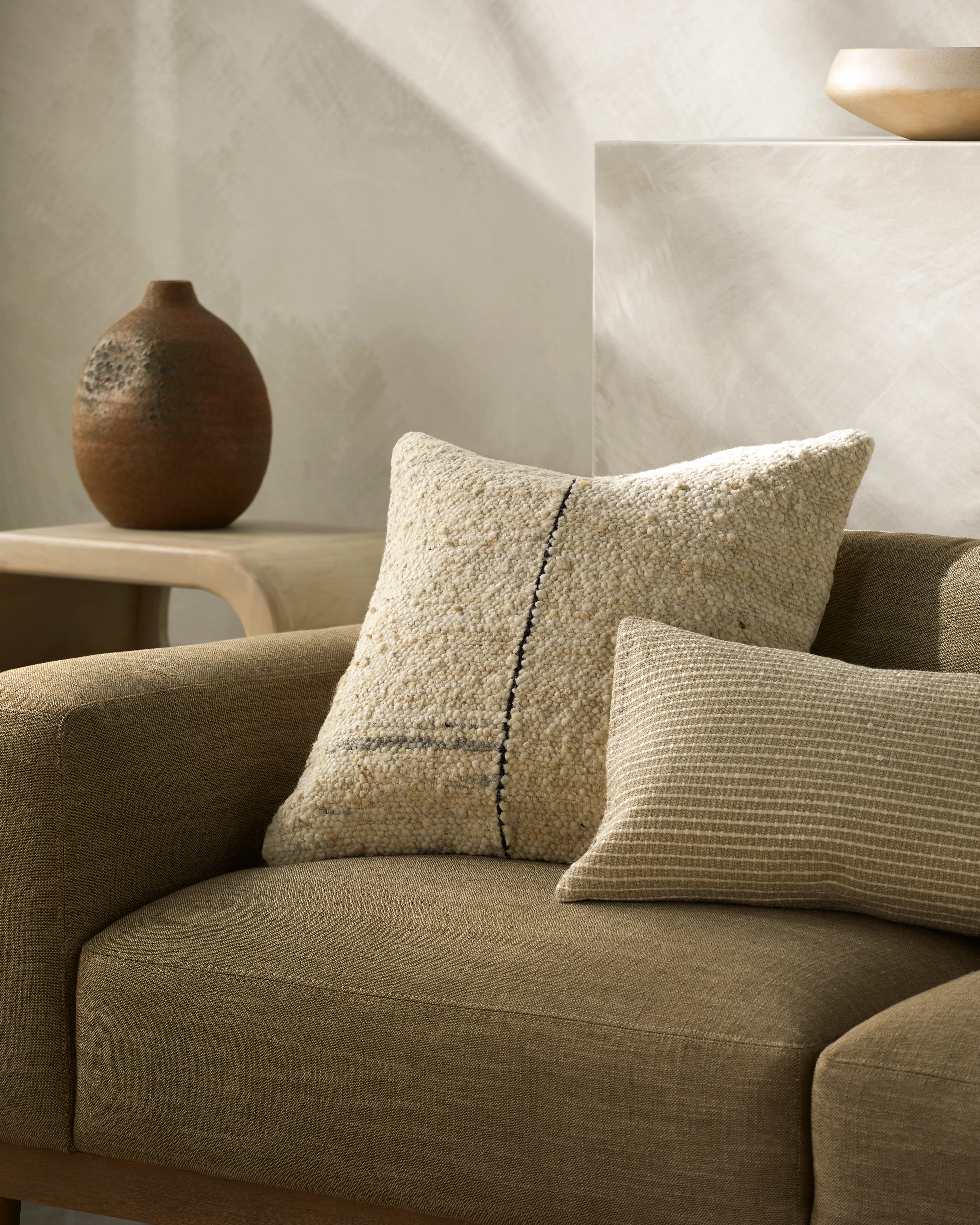 Riverstone Pillow - Image 3