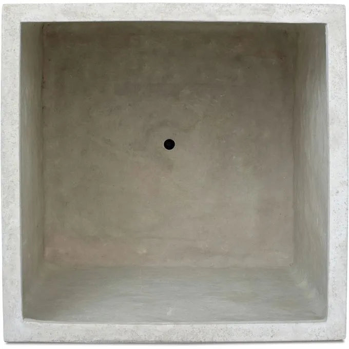 Tui Planter - Image 3