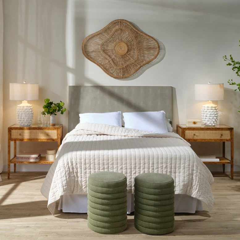 Ripple Stool - Image 2