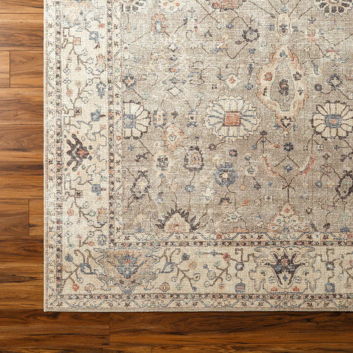 Davina Rug I x Becki Owens - Image 3