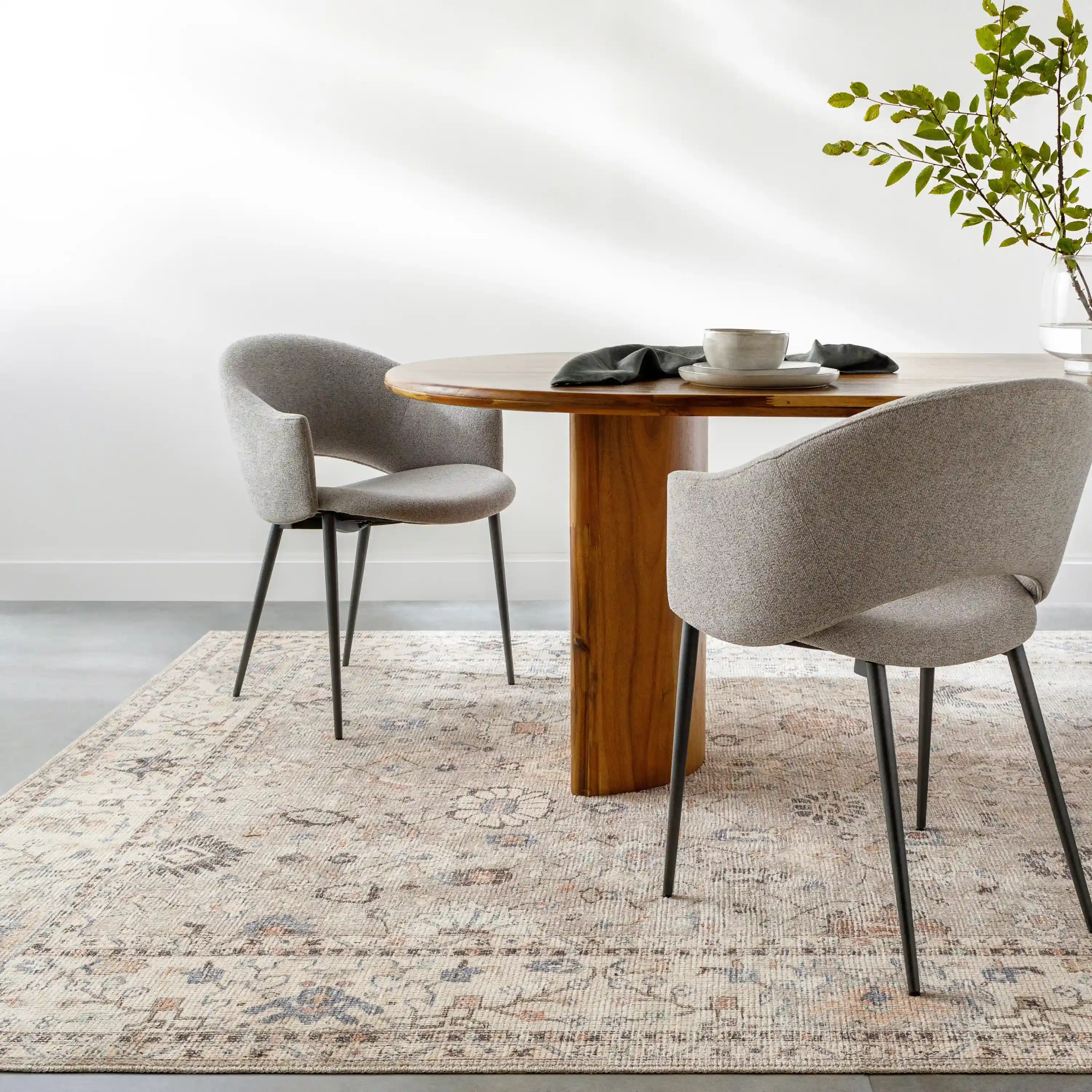 Davina Rug I x Becki Owens - Image 2