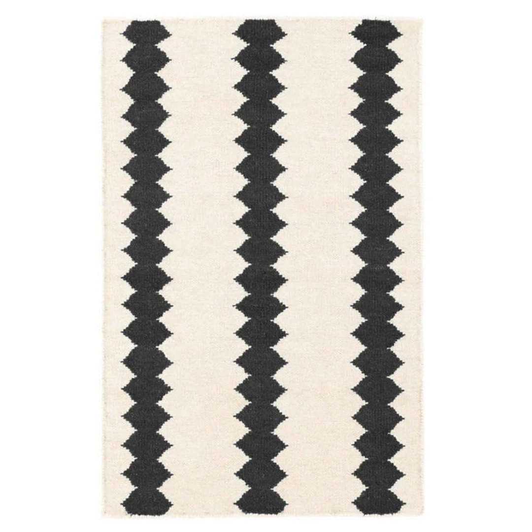 Senna, Stair Runner - Image 1