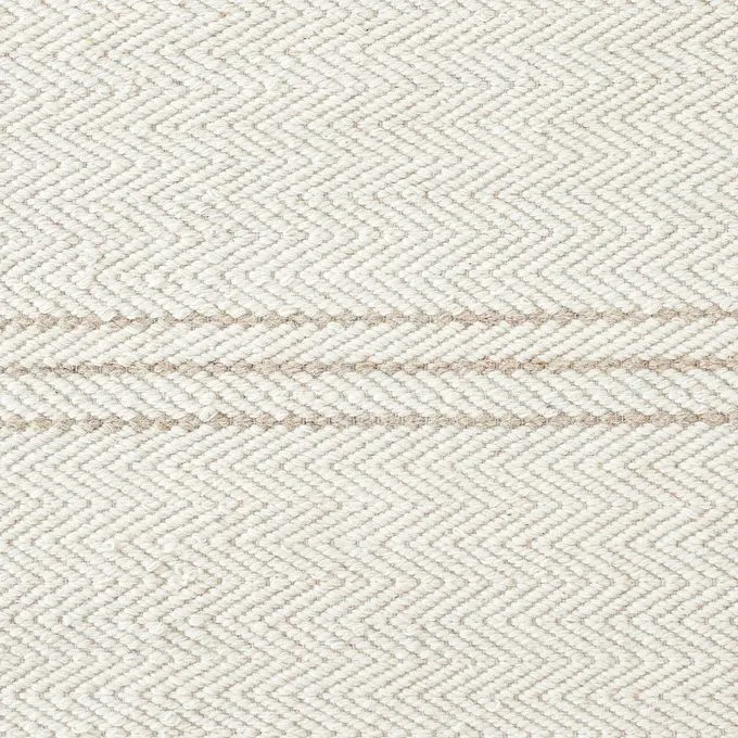 Babylon Rug - Image 3