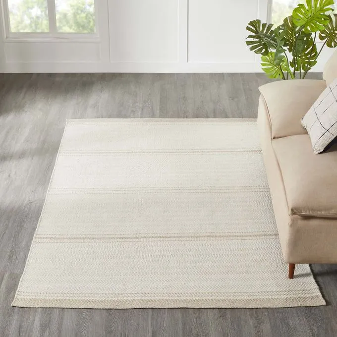 Babylon Rug - Image 2