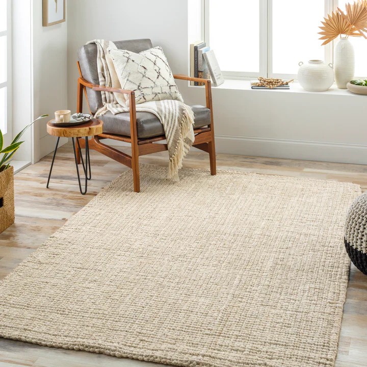 Calla Rug II x Becki Owens - Image 3