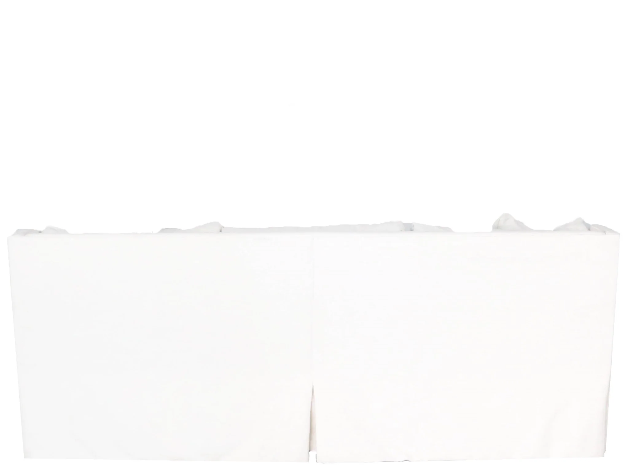 Blanca Sofa - Image 3