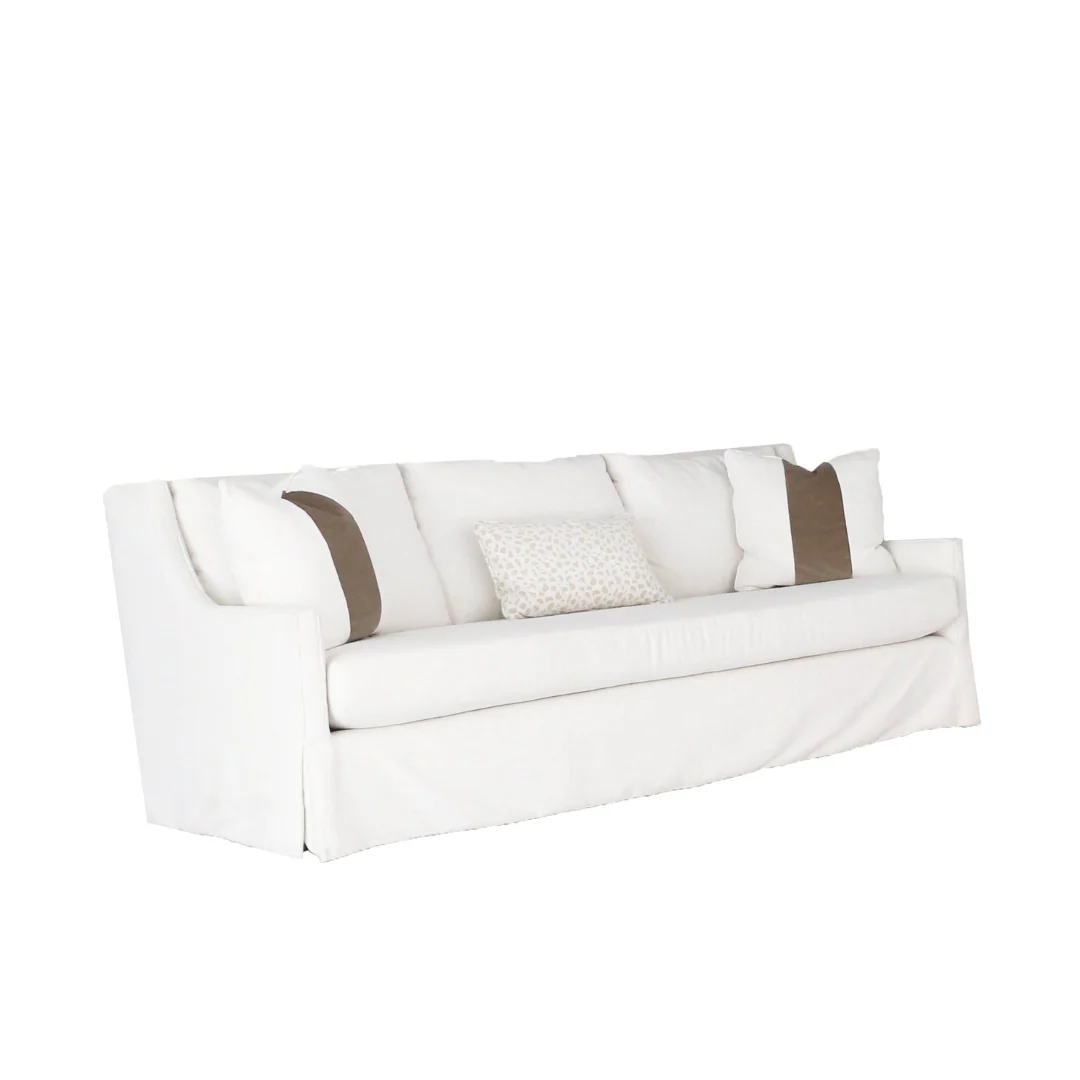Blanca Sofa - Image 2