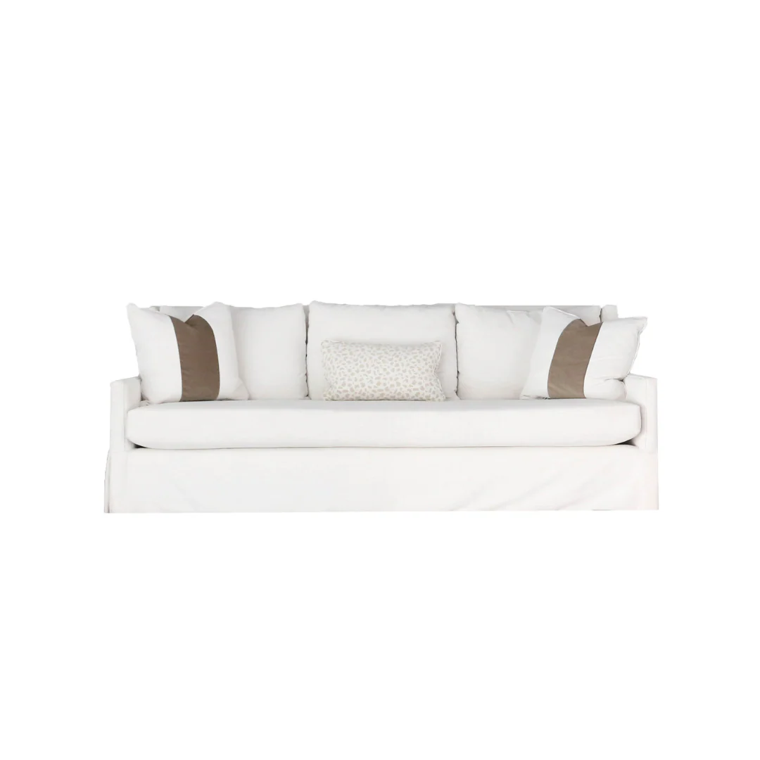 Blanca Sofa