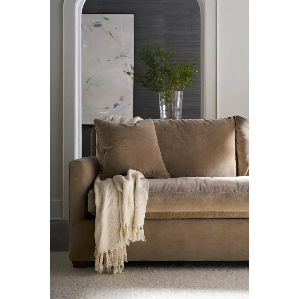 Hills Sofa - Image 3