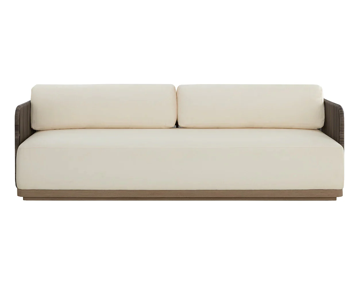 Alanya Outdoor Sofa