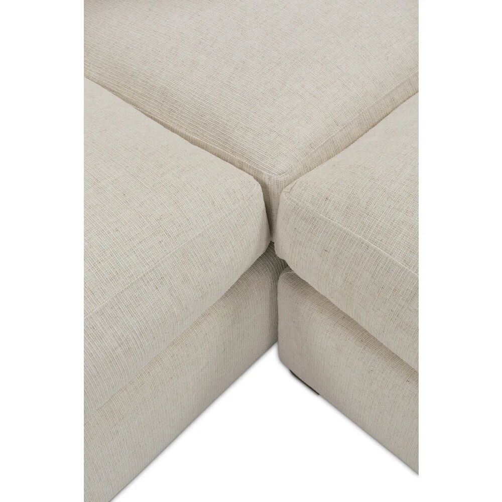 Francis Sectional - Image 3