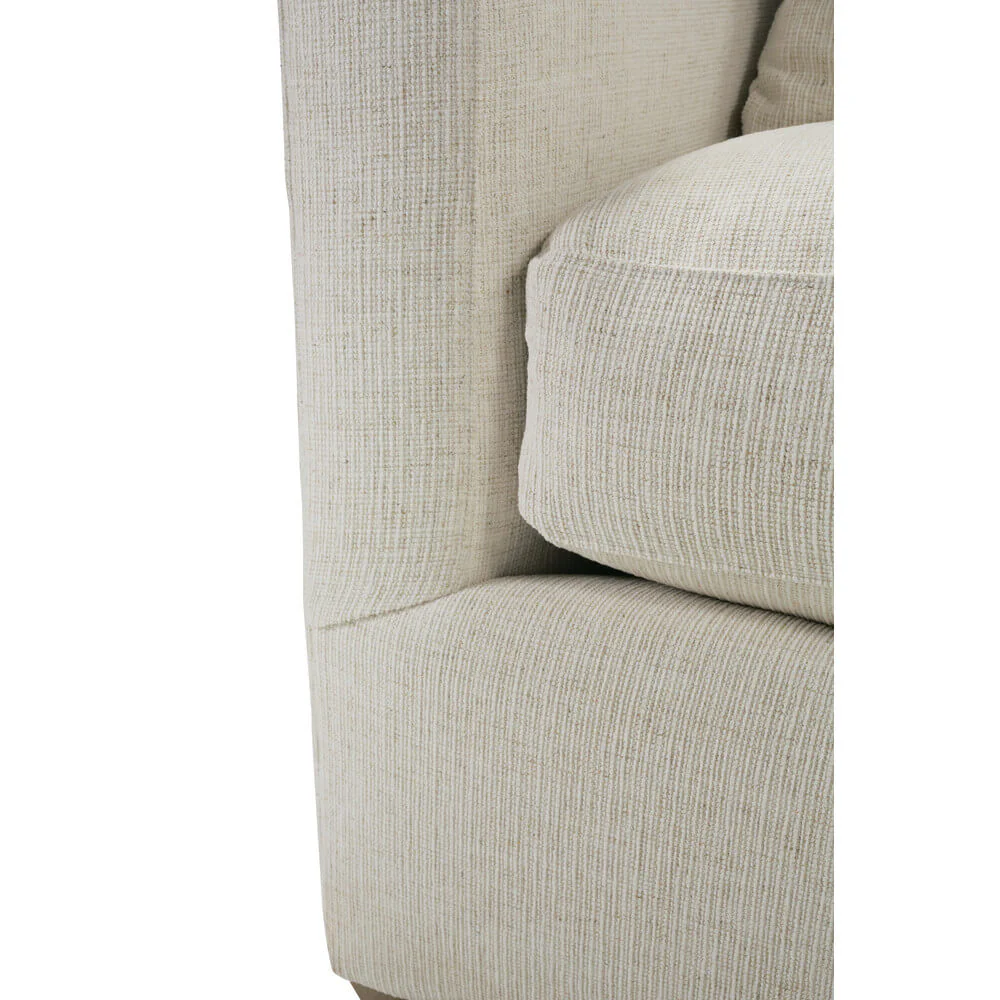 Francis Sectional - Image 2