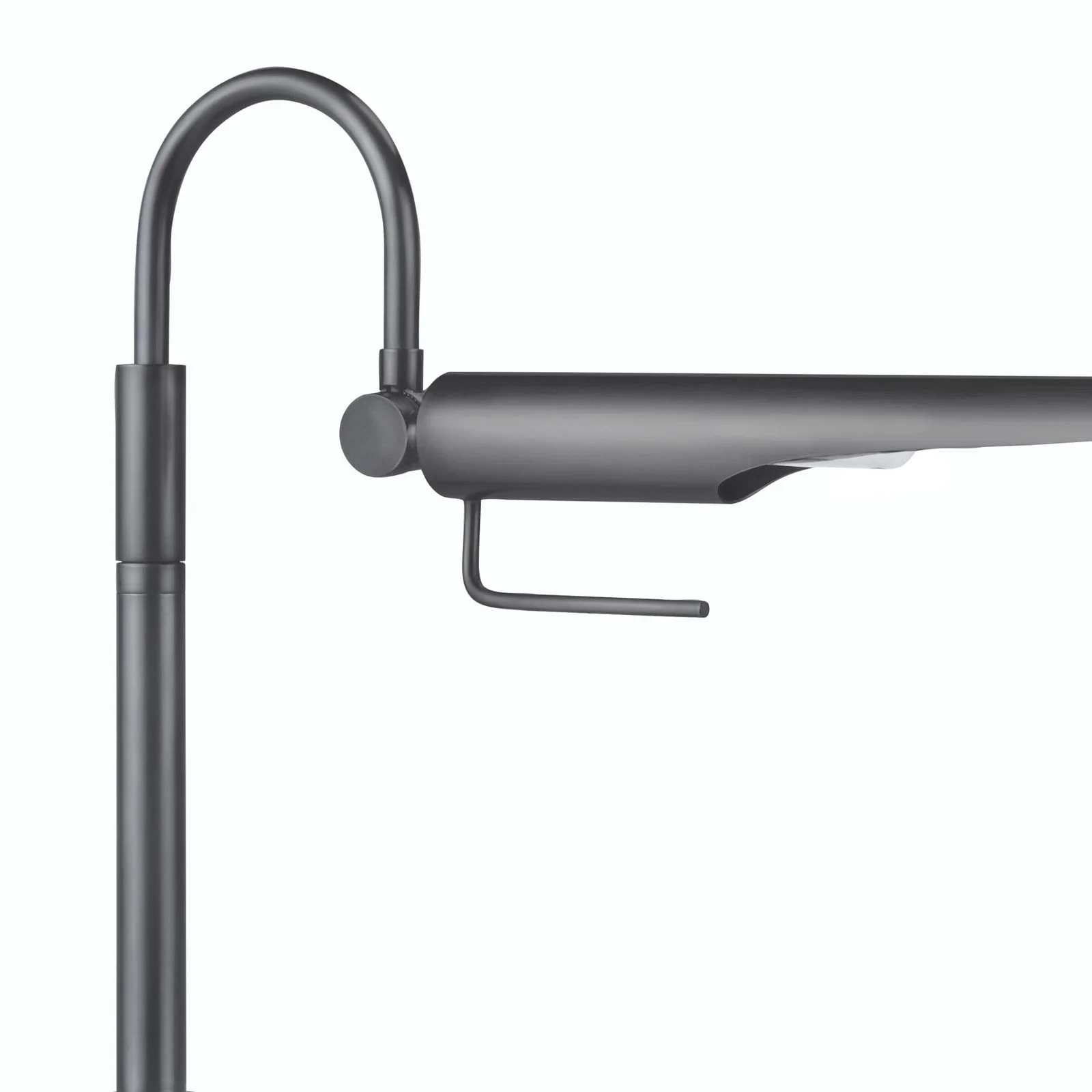 Raven Task Lamp - Image 2