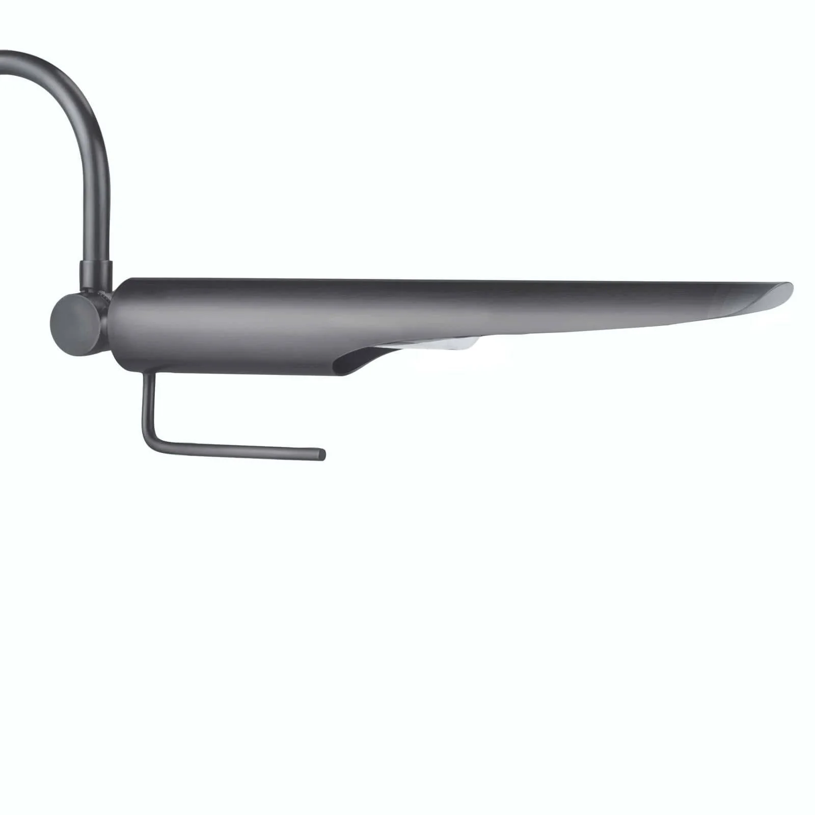 Raven Task Lamp - Image 3