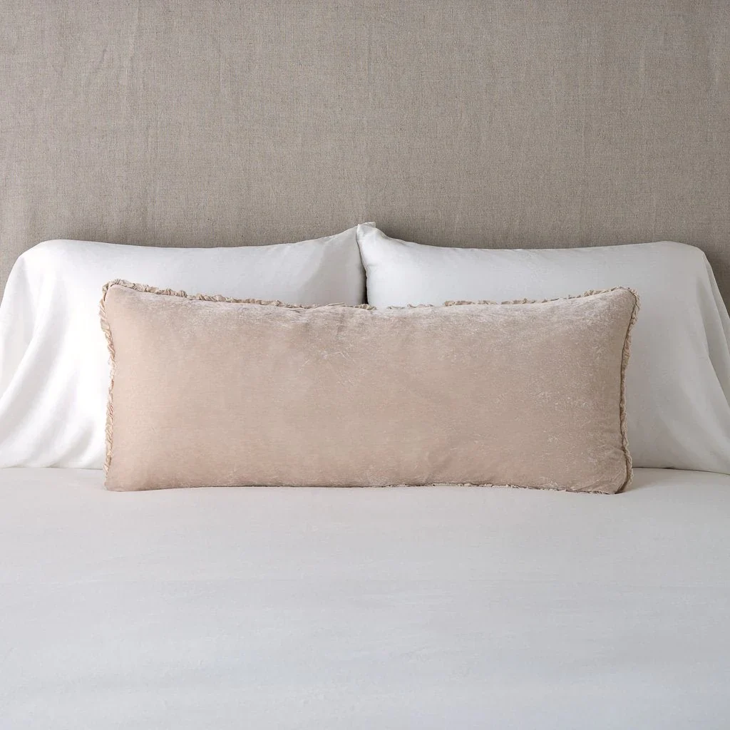 Carmen Throw Pillow - Image 3