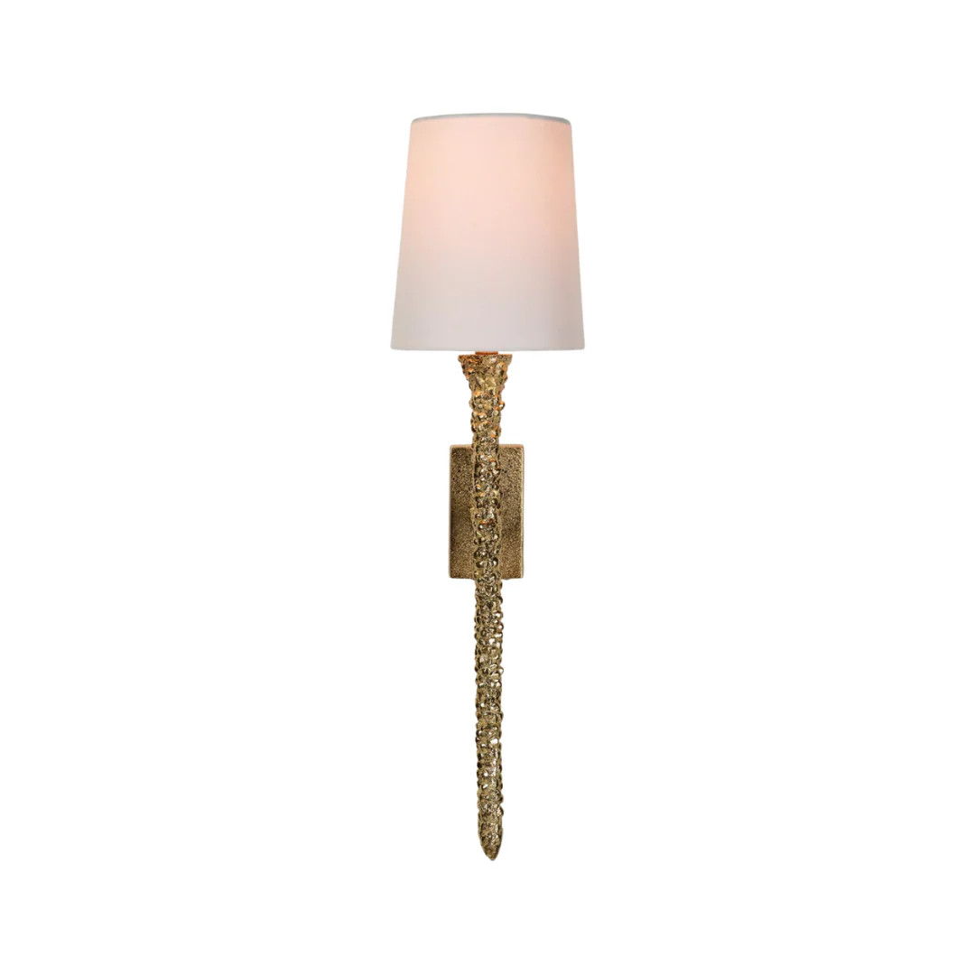 Florence Sconce - Image 2