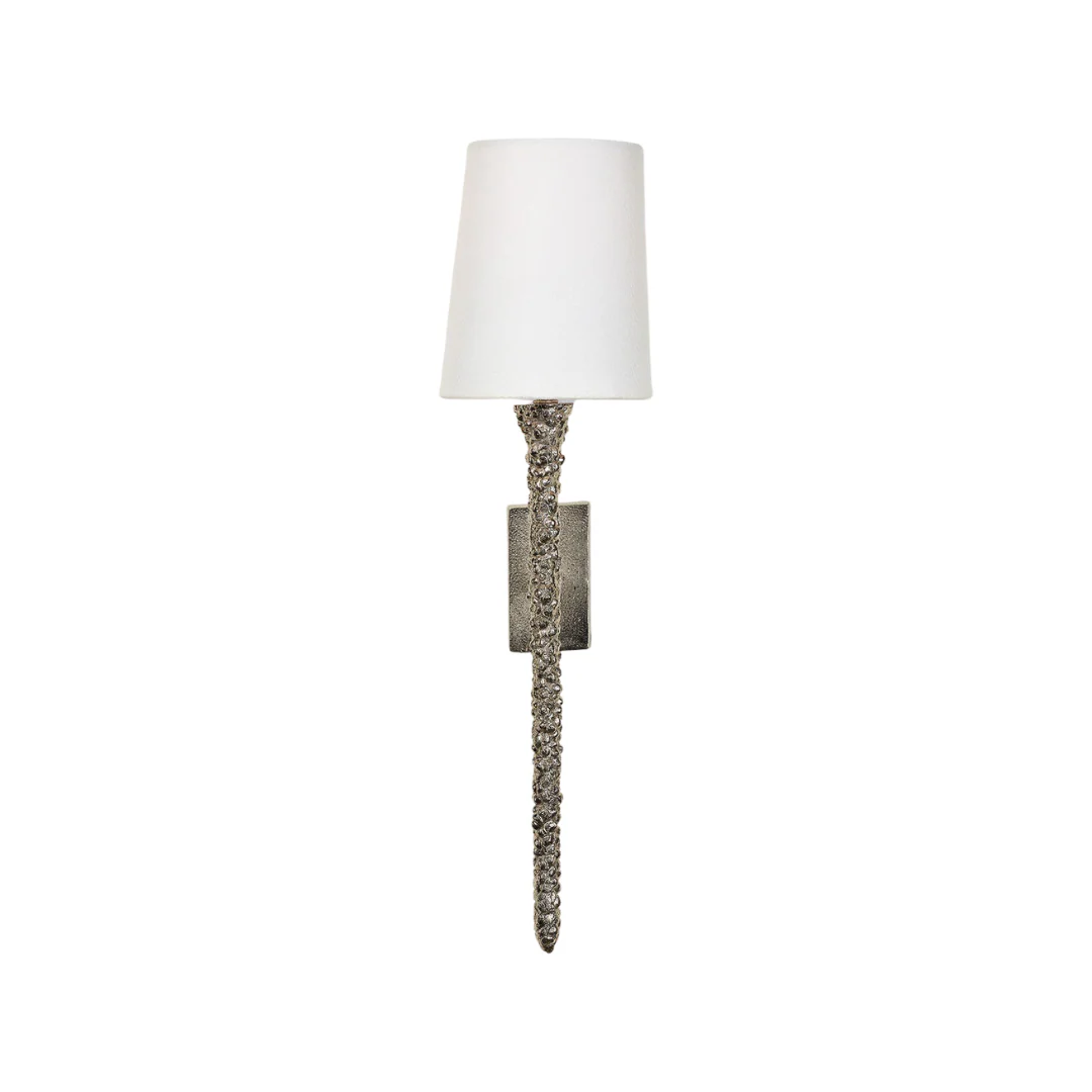 Florence Sconce - Image 1