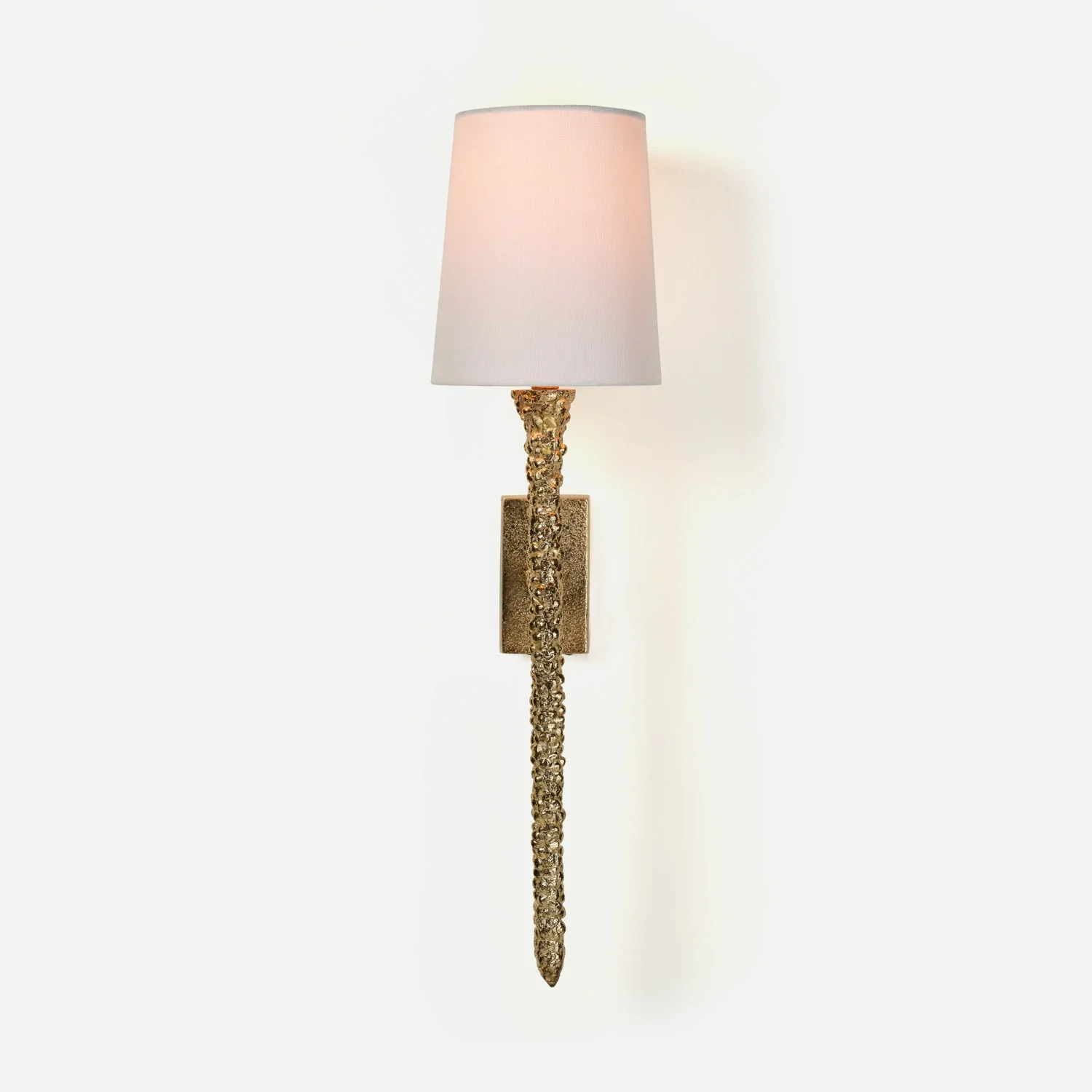 Florence Sconce - Image 3
