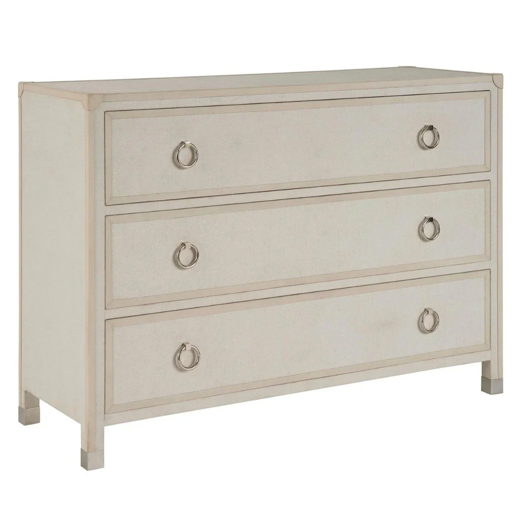 Lilllian Dresser - Image 1
