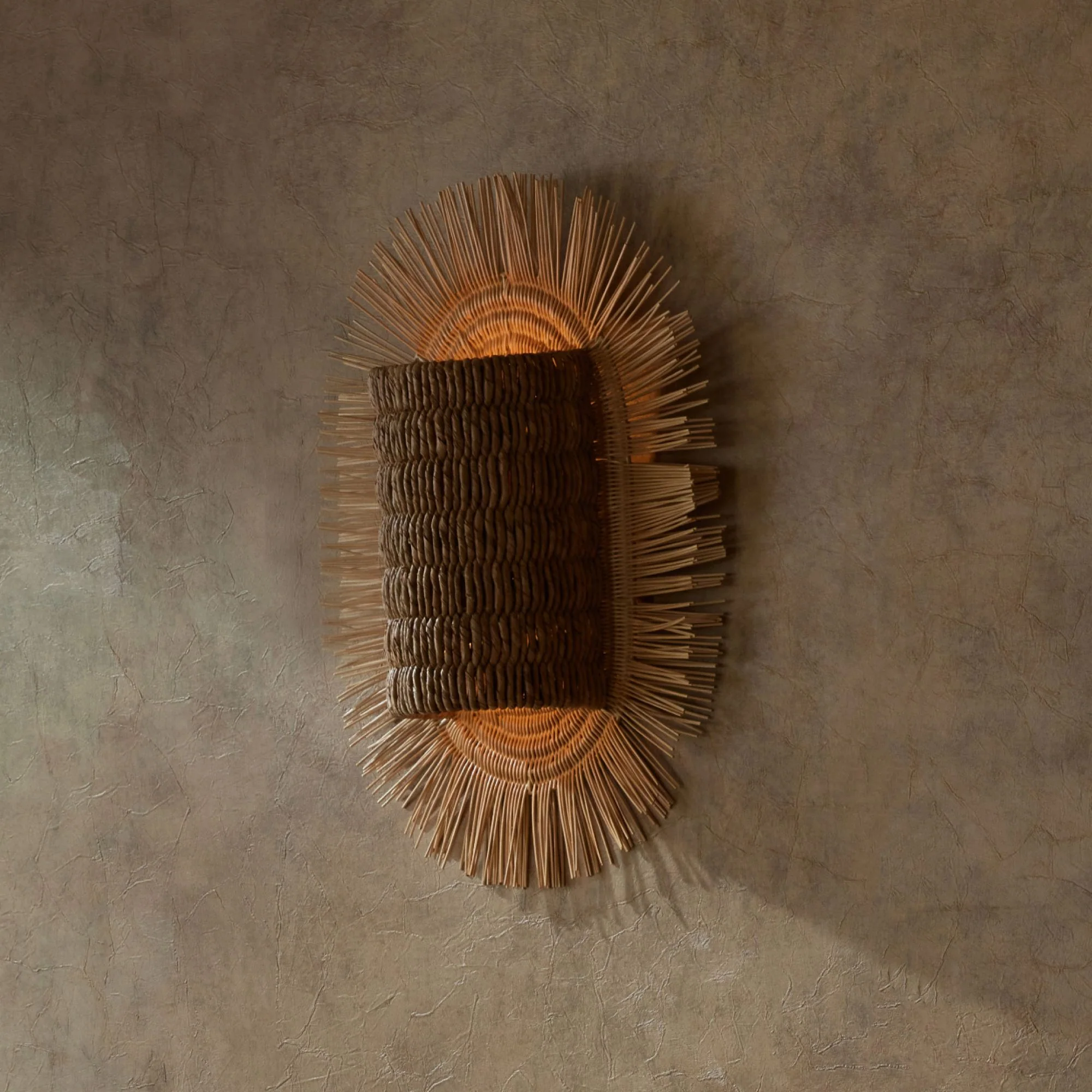 Lulu Sconce - Image 2
