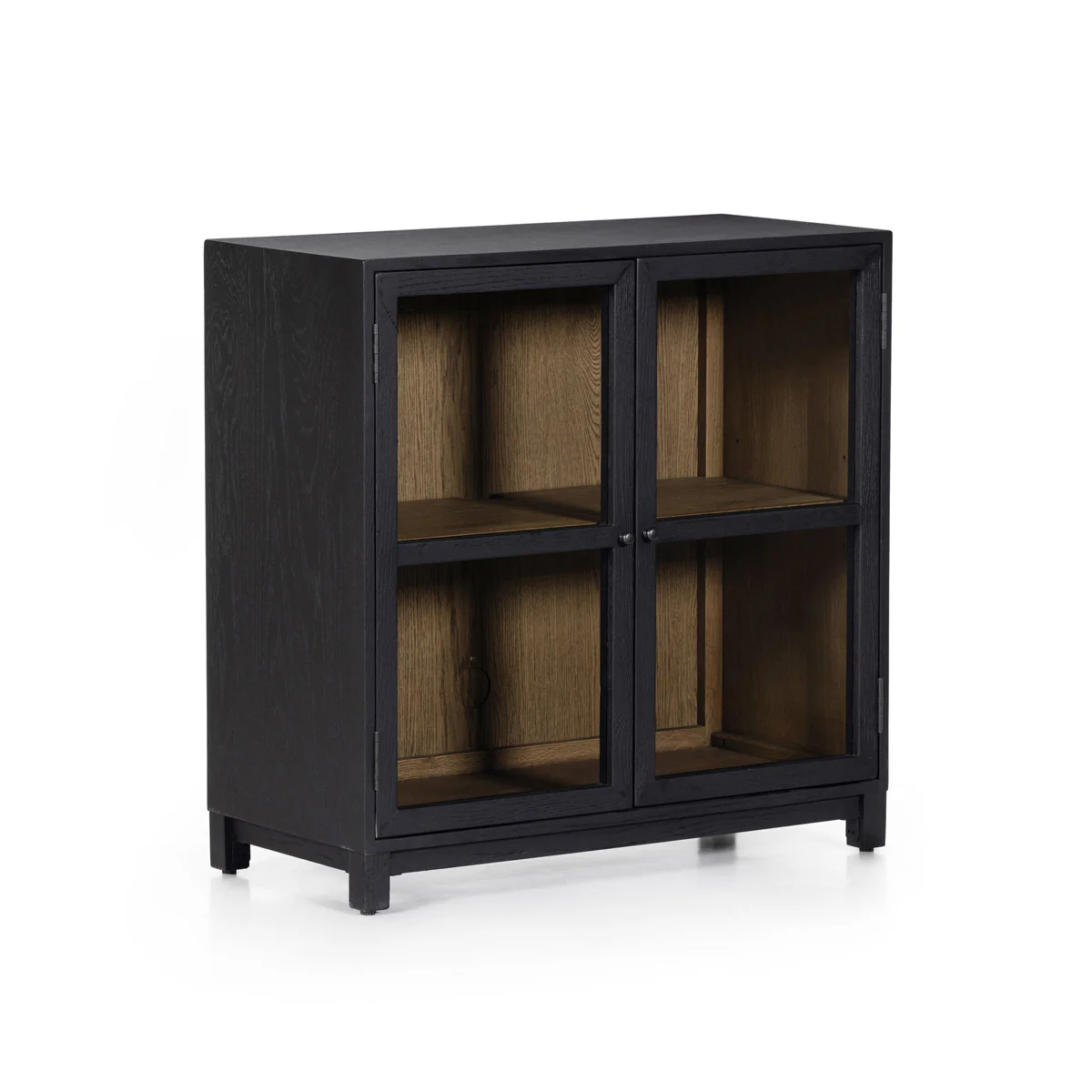 Leo Cabinet - Image 1