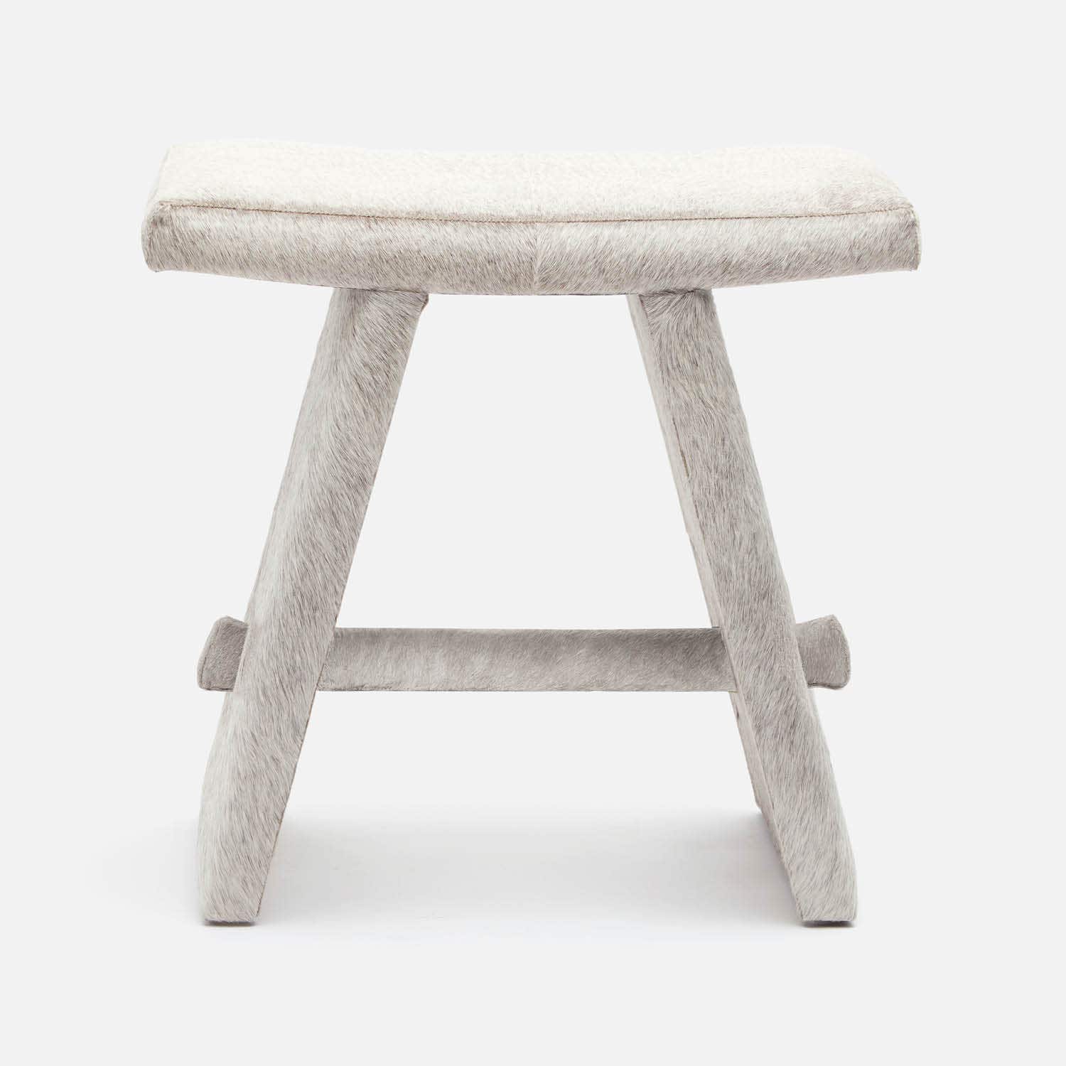 Ziggy Ottoman - Image 3