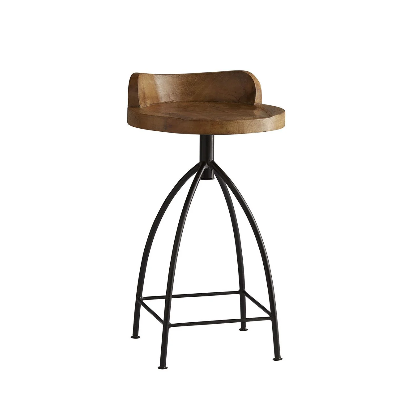 Ava Counter Stool