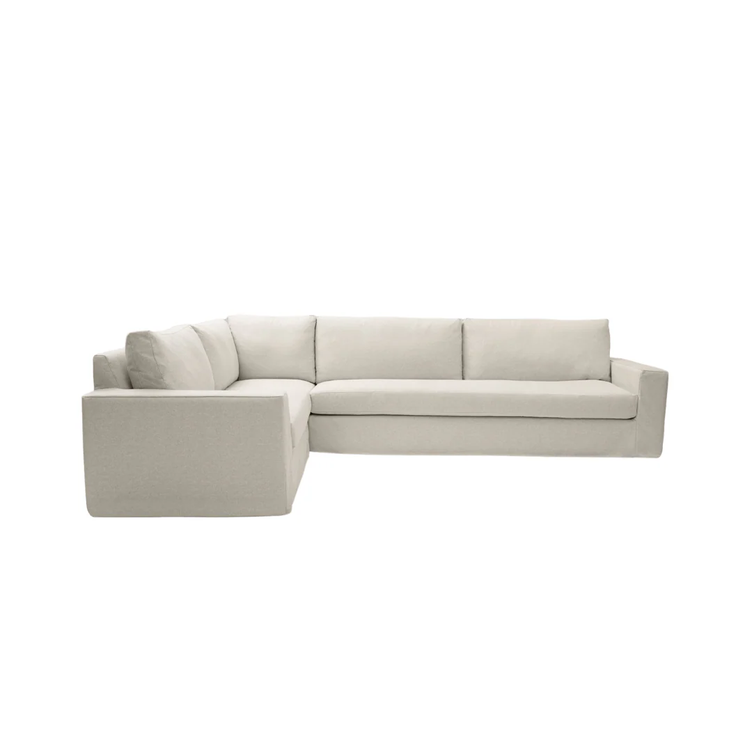 Lynne Sectional - Image 3