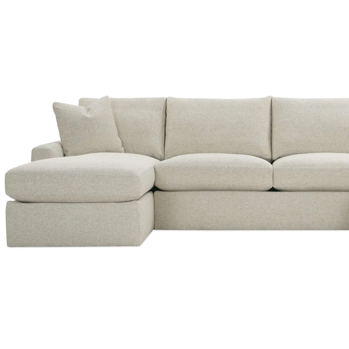 Riley Sectional - Image 2