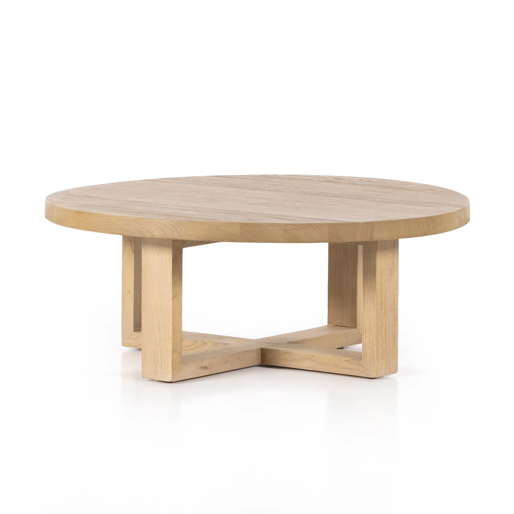 Samuel Coffee Table - Image 3