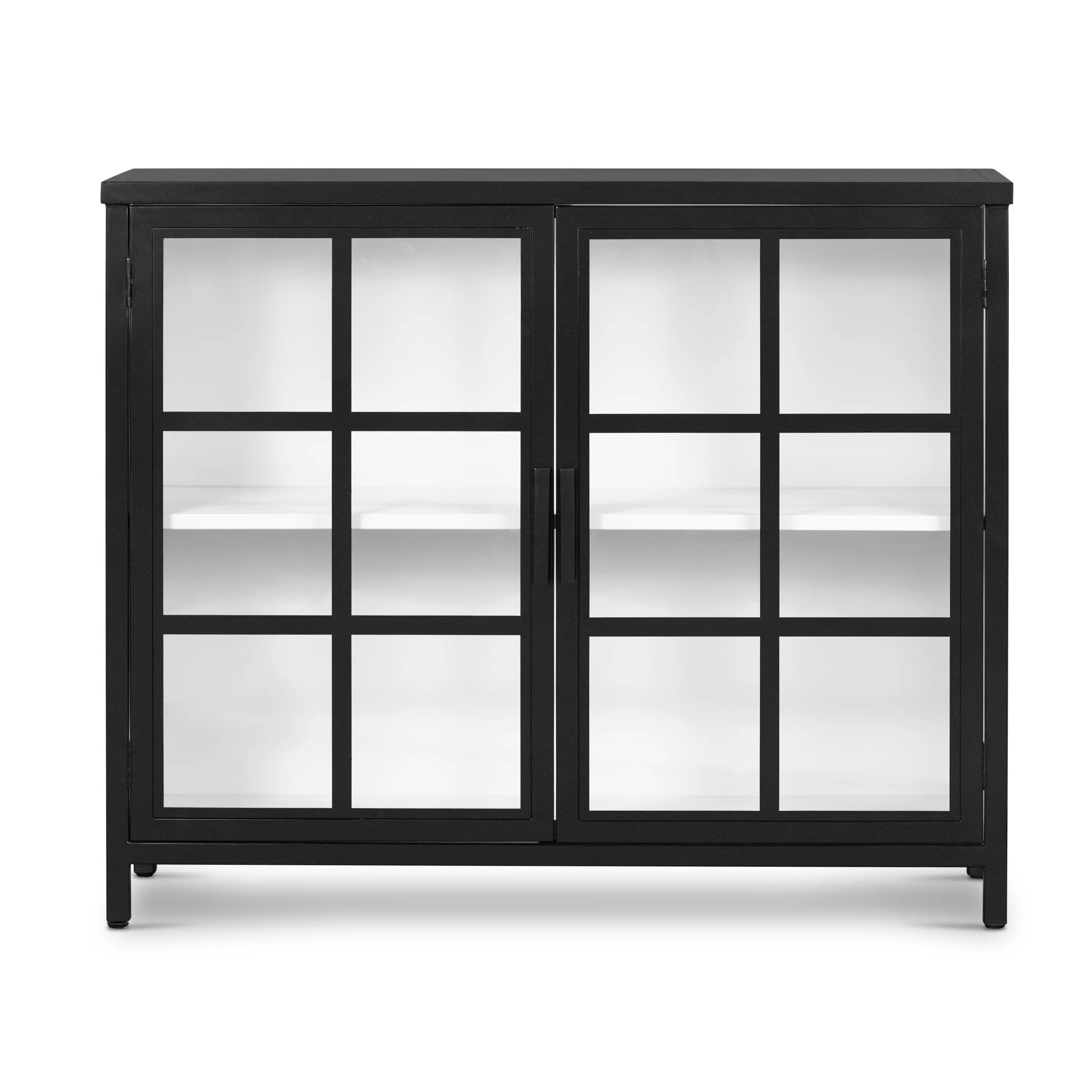 Patty Small Cabinet - Image 3