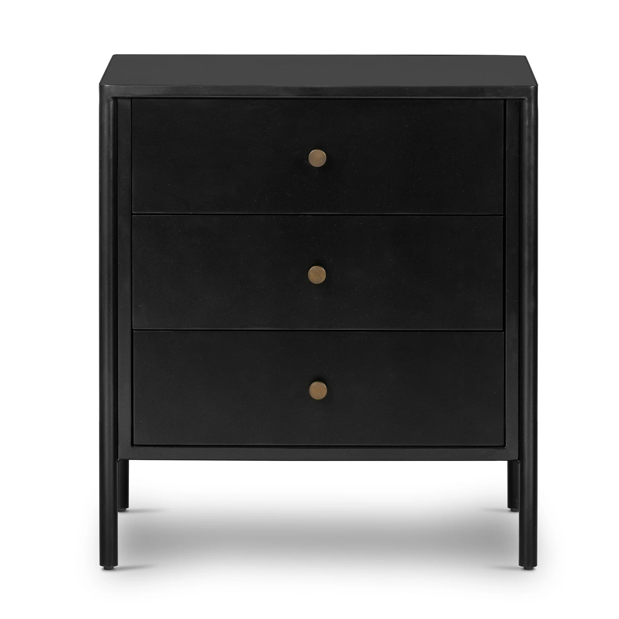 Marrie Nightstand - Image 3