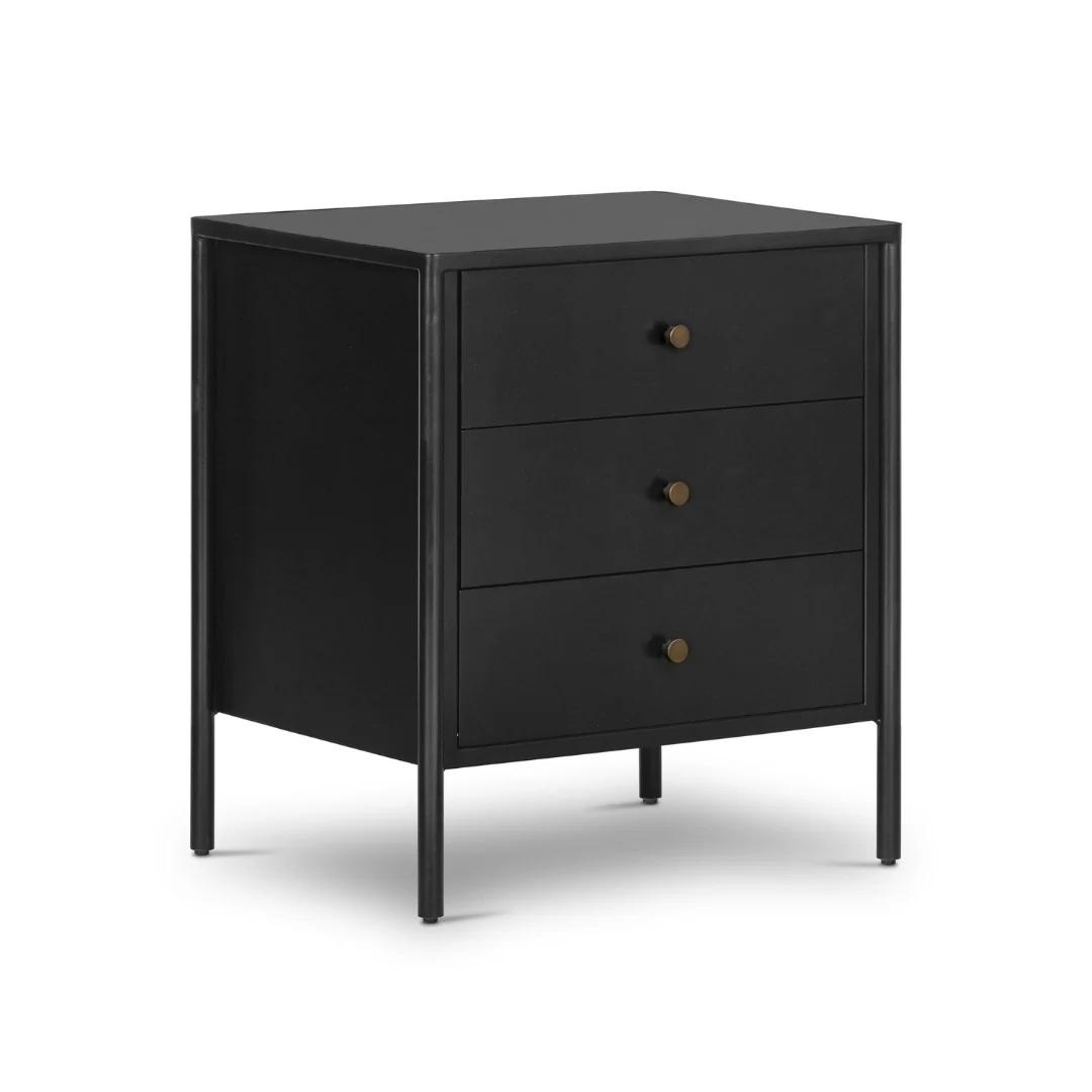 Marrie Nightstand - Image 1