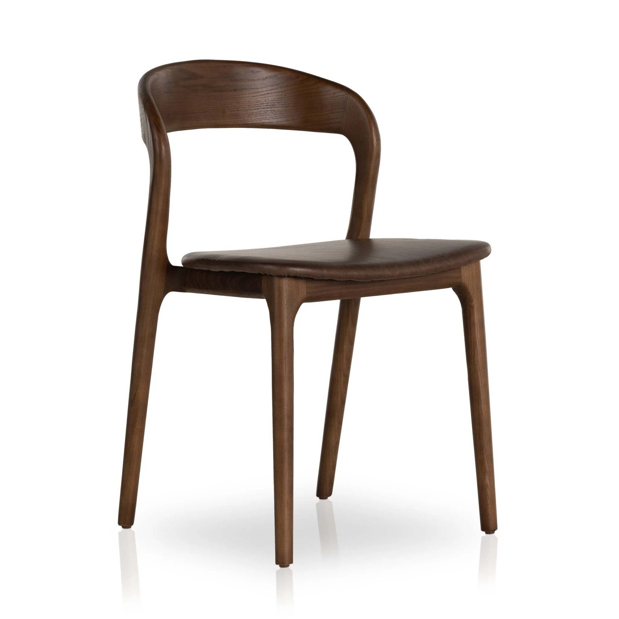 Malmö Dining Chair - Image 1