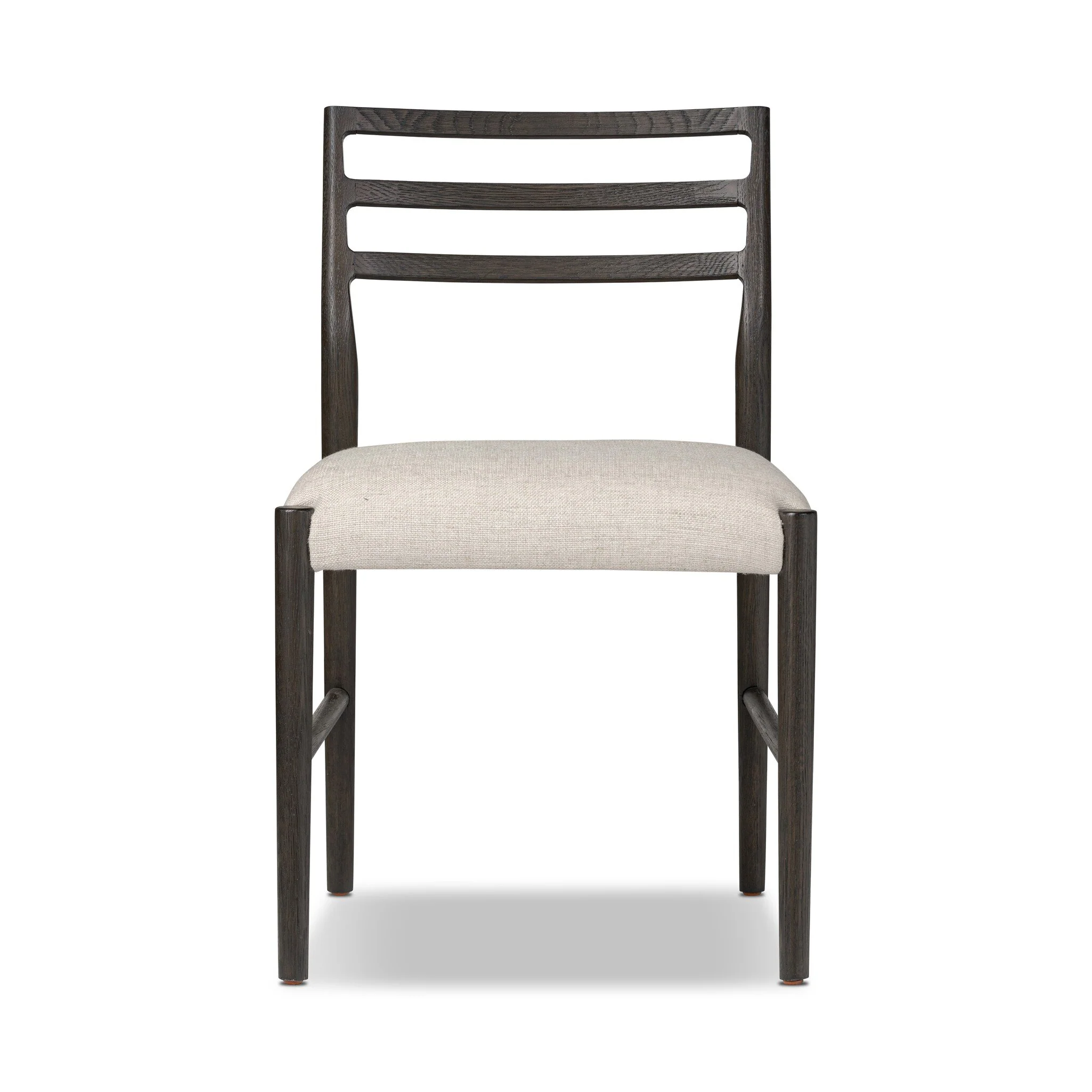 Rowan Dining Chair - Image 2