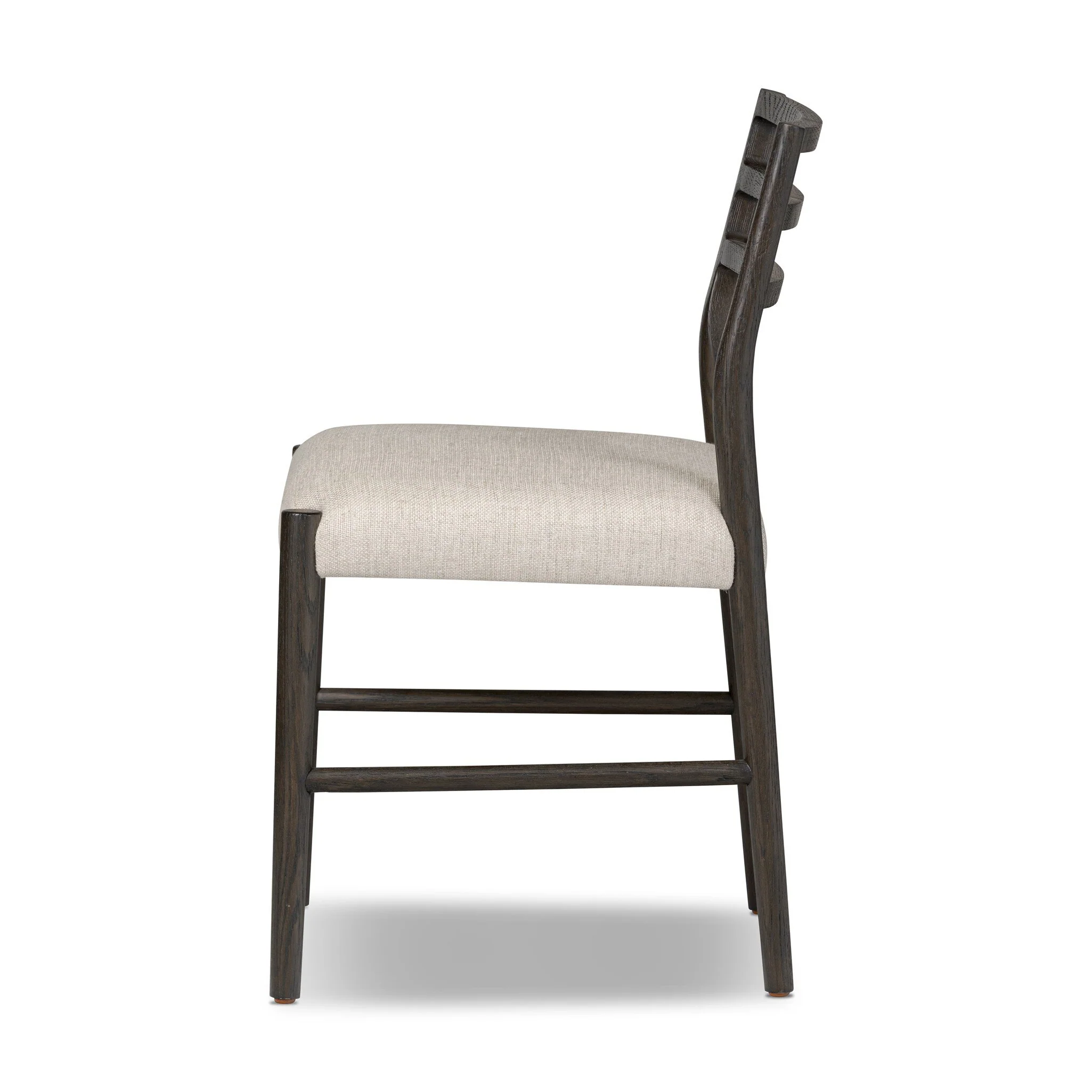 Rowan Dining Chair - Image 3