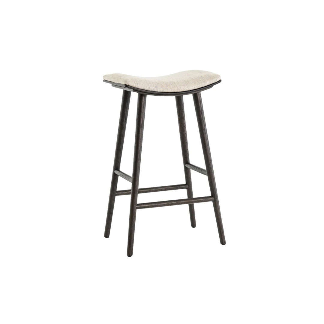 Jordan Stool - Image 3