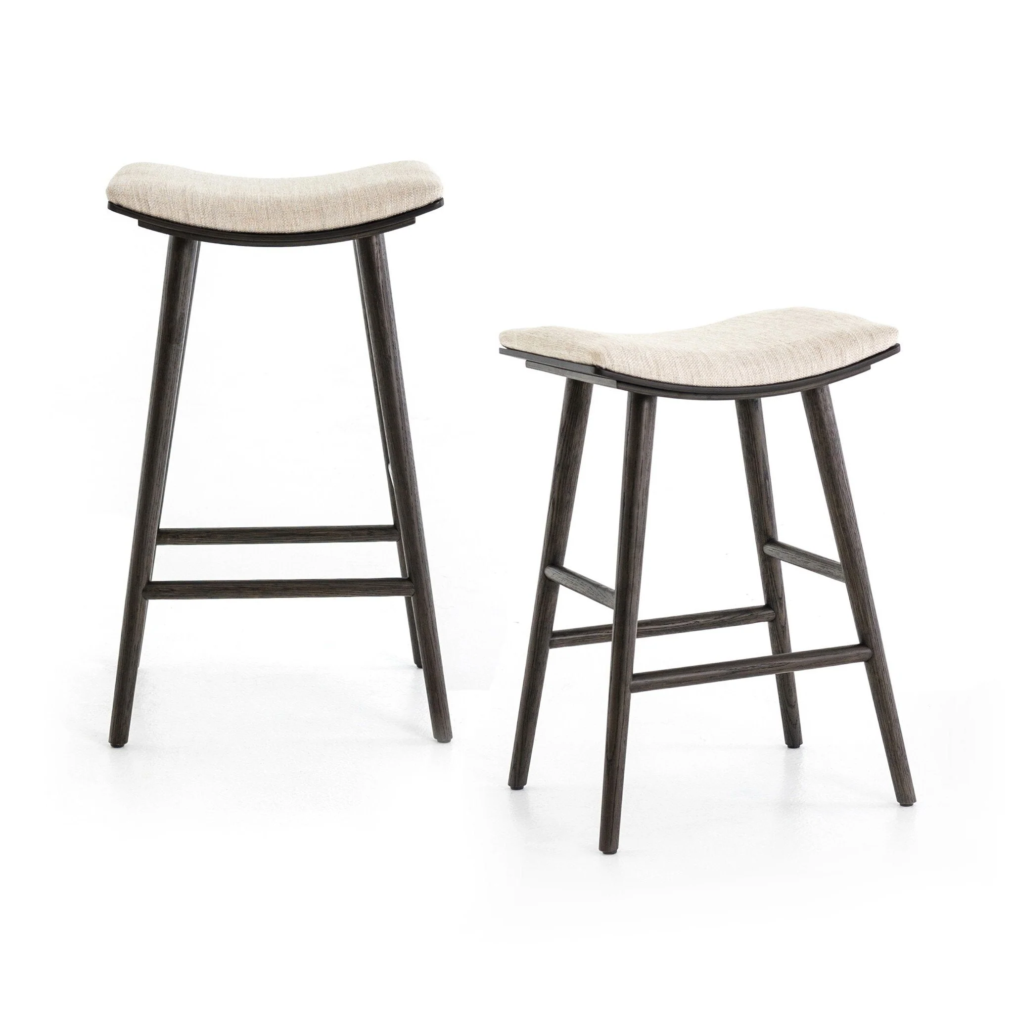 Jordan Stool - Image 2