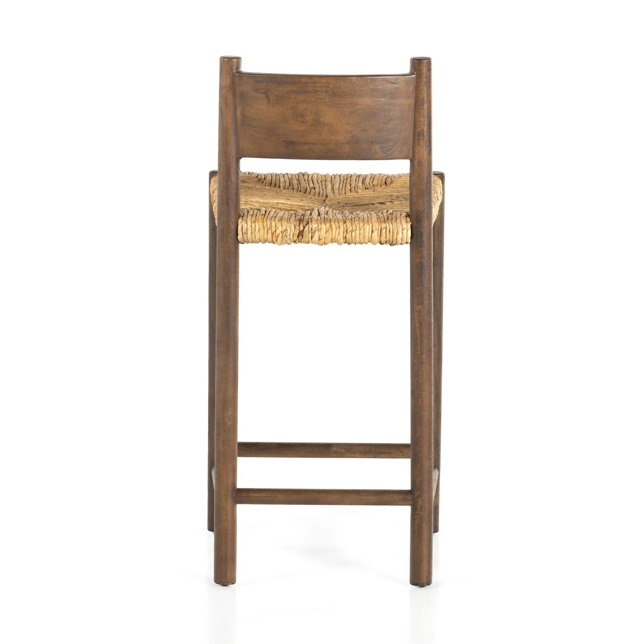 Alder Counter Stool - Image 2