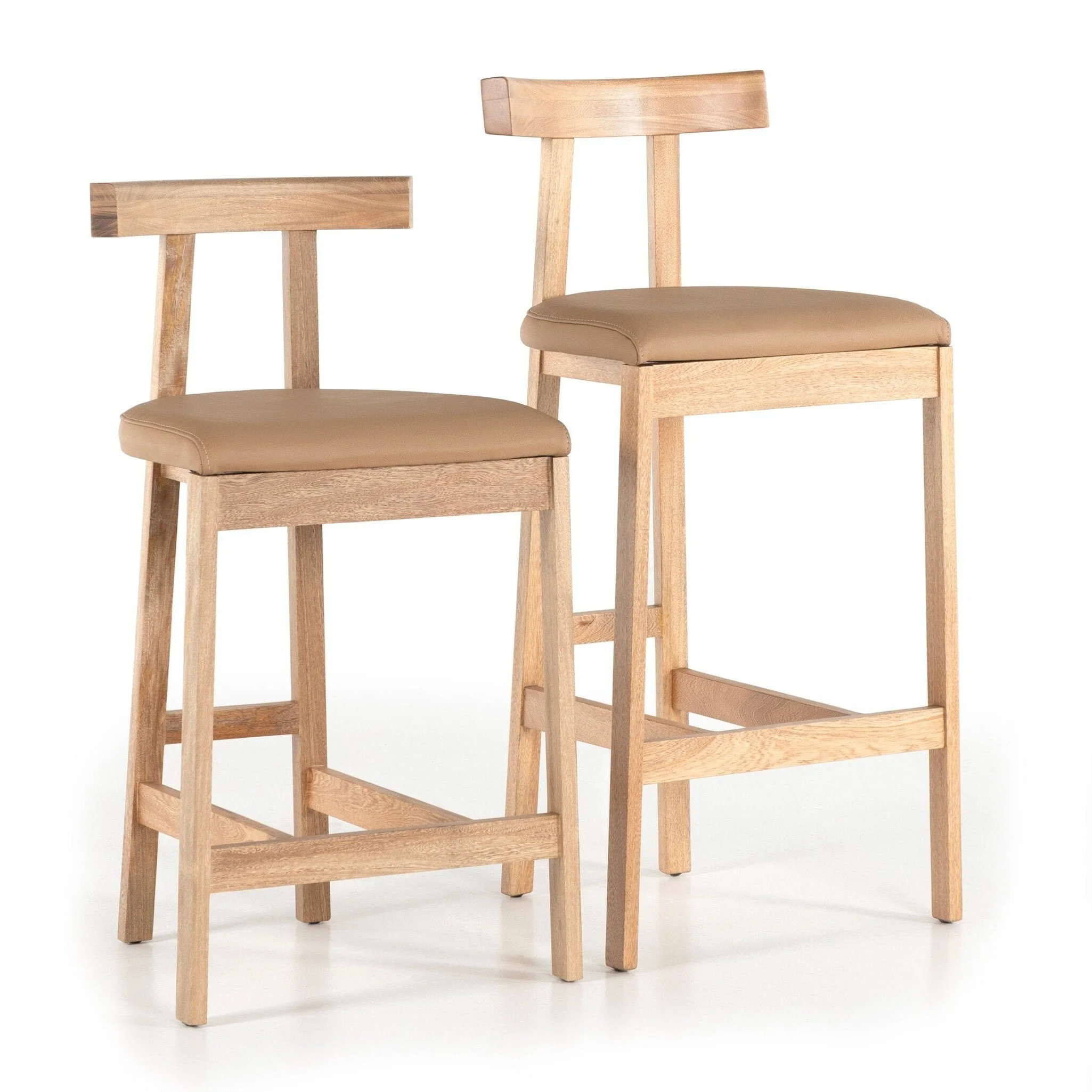 Robyn Stool - Image 3