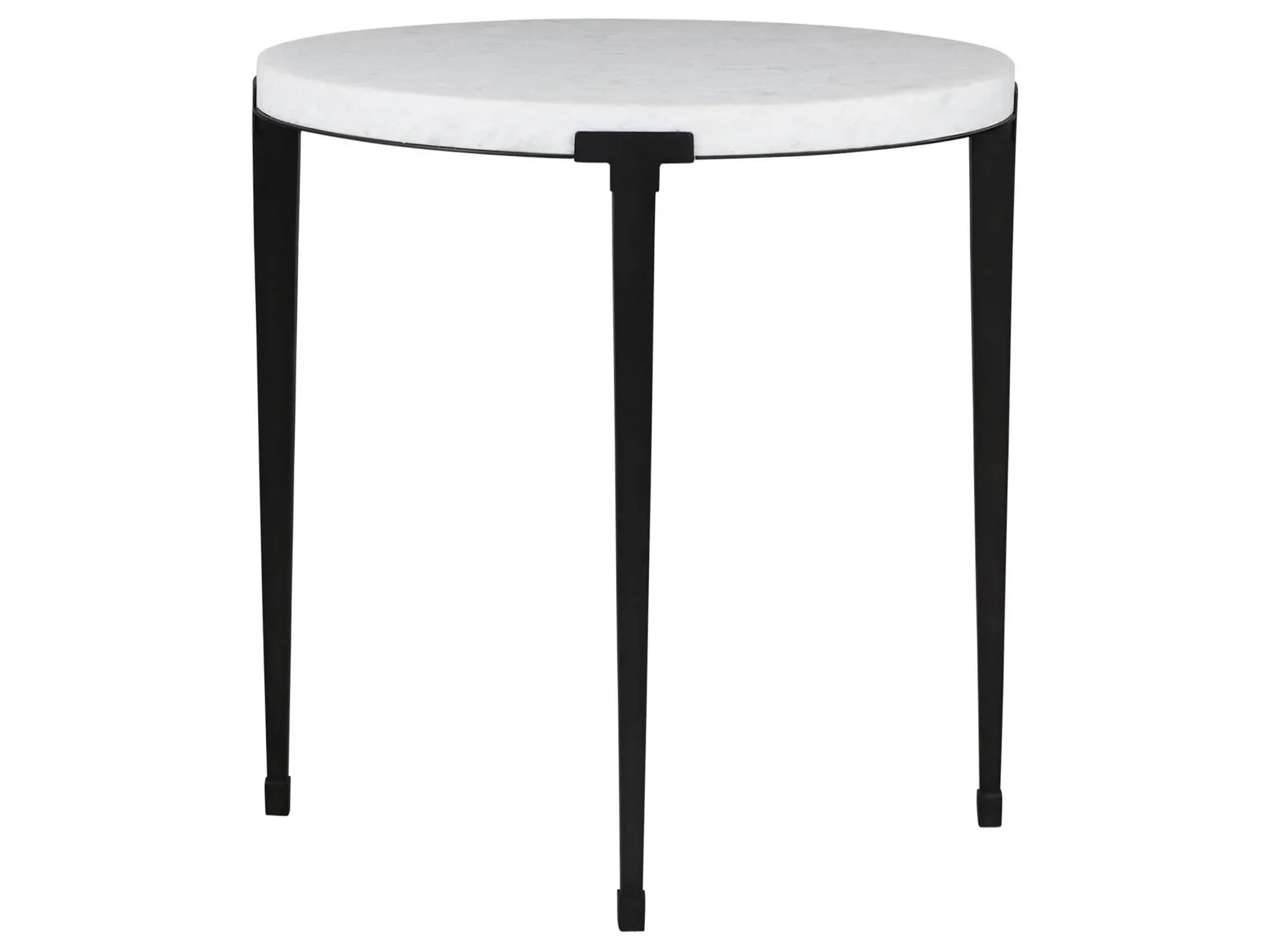 Fred Side Table - Image 3