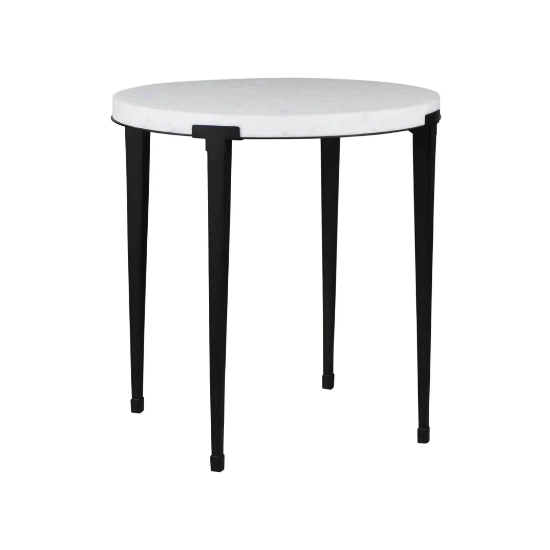 Fred Side Table