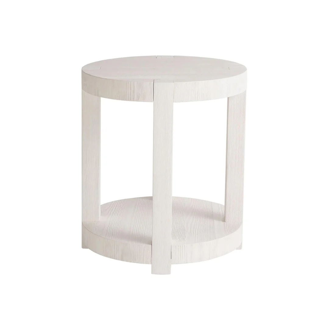 Leighton Side Table