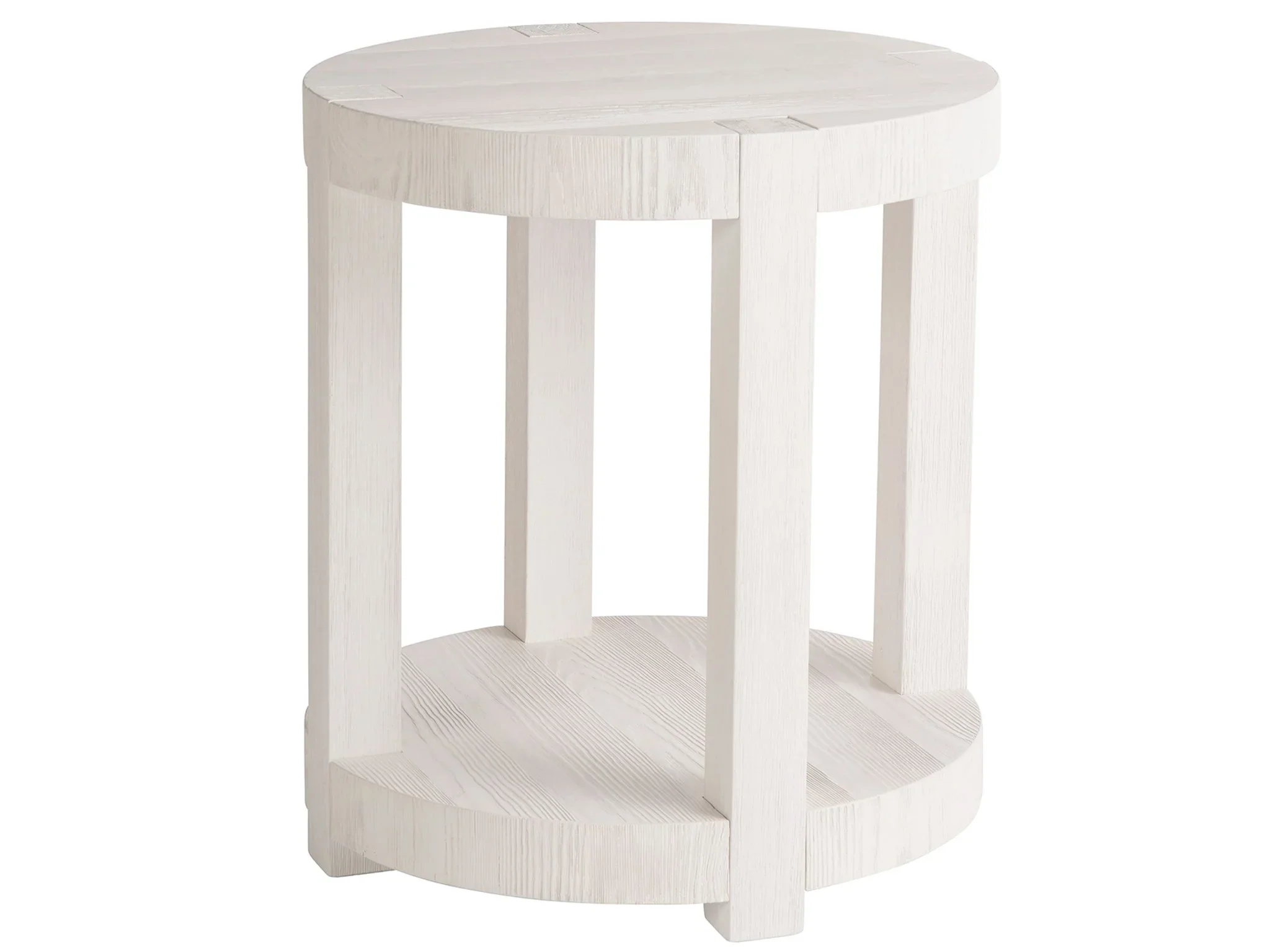 Leighton Side Table - Image 3