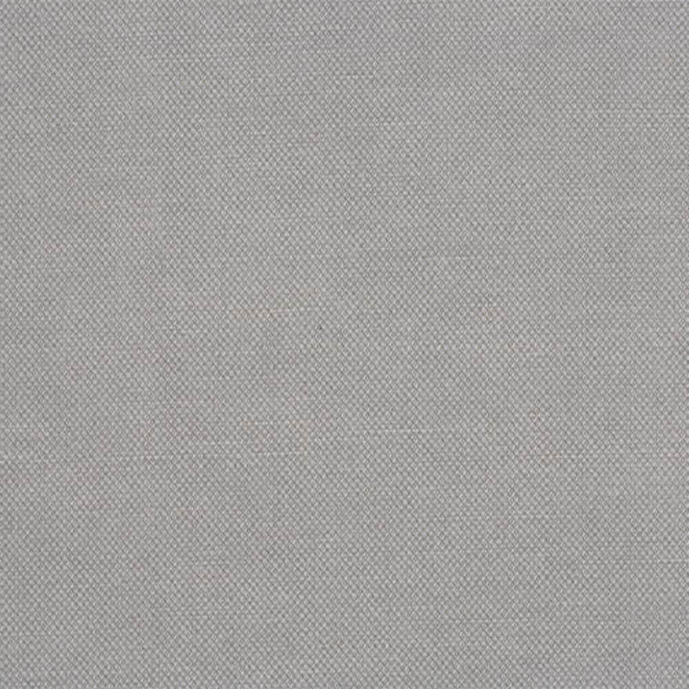 Lee Large Ottoman - Image 3