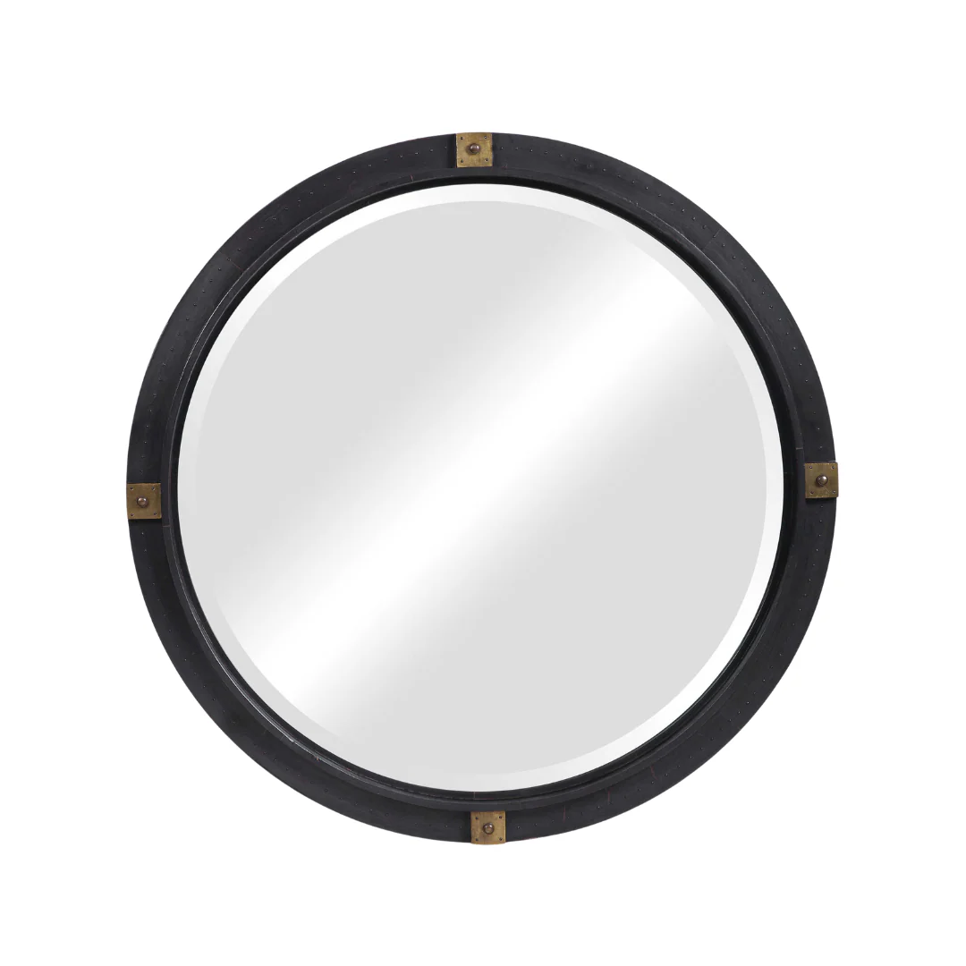 Ellie Mirror - Image 1