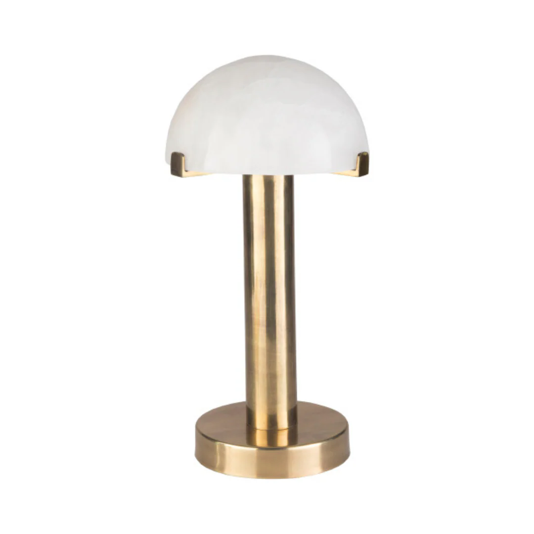 Lousie Table Lamp - Image 1