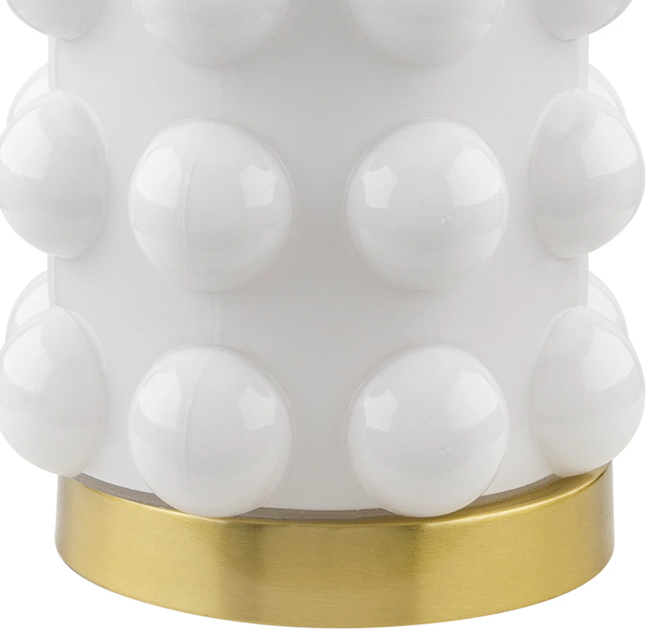 Amelia Table Lamp - Image 3