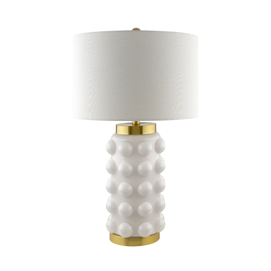 Amelia Table Lamp