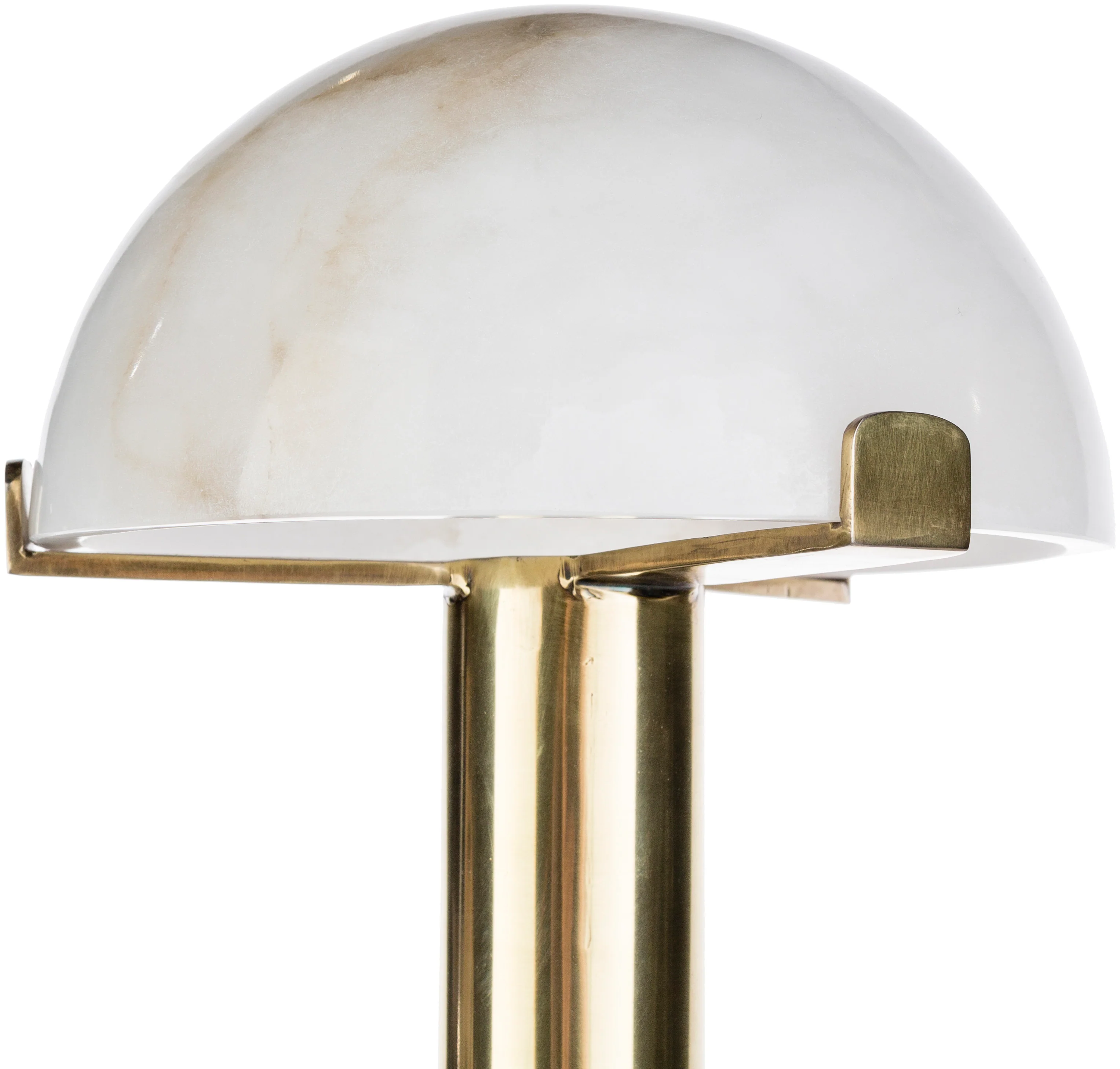 Lousie Table Lamp - Image 3